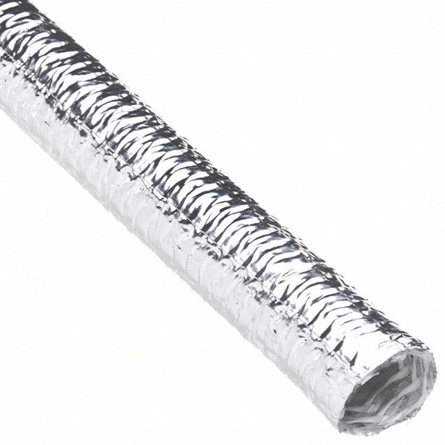 Picture of TCN0.50SV  