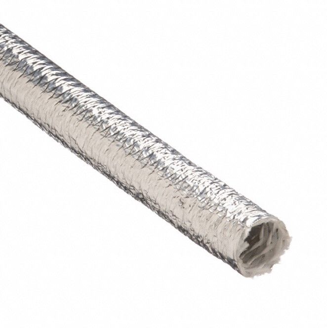 Picture of TCN1.00SV  