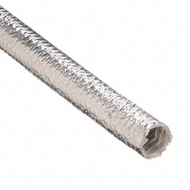 Picture of TCN1.25SV  