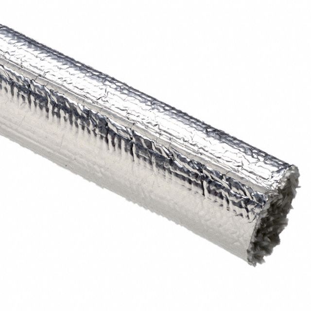 Picture of TTN0.63SV100  