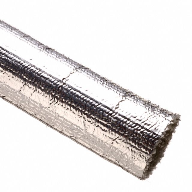 Picture of TTN1.00SV100  