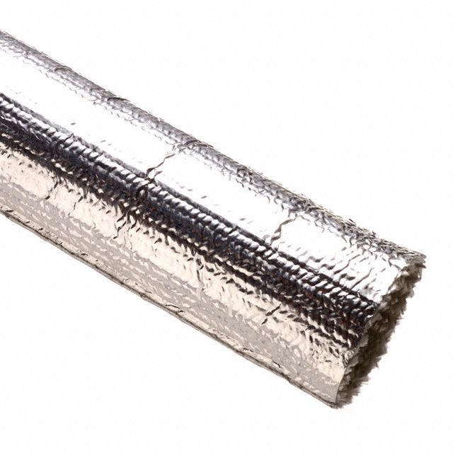 Picture of TTN1.25SV100  