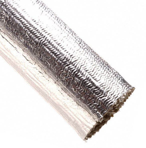 Picture of TTN1.50SV100  