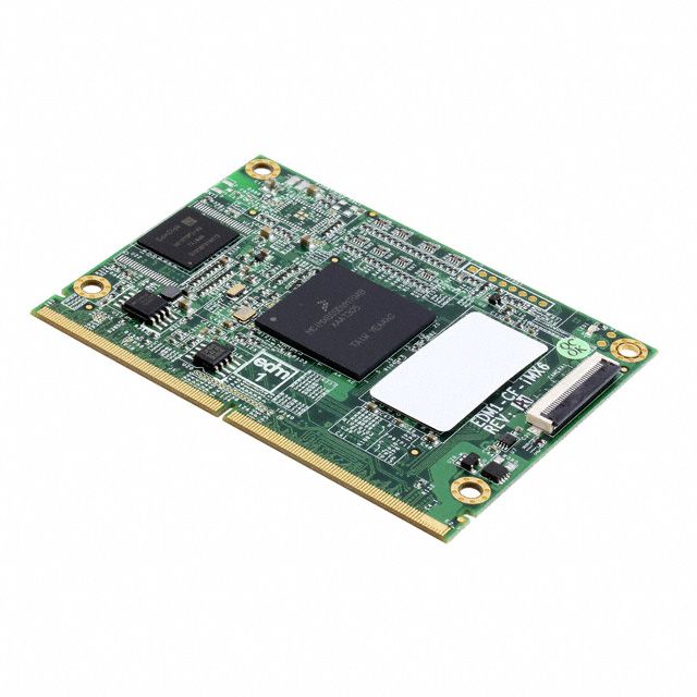 Picture of EDM1CFIMX6S10START