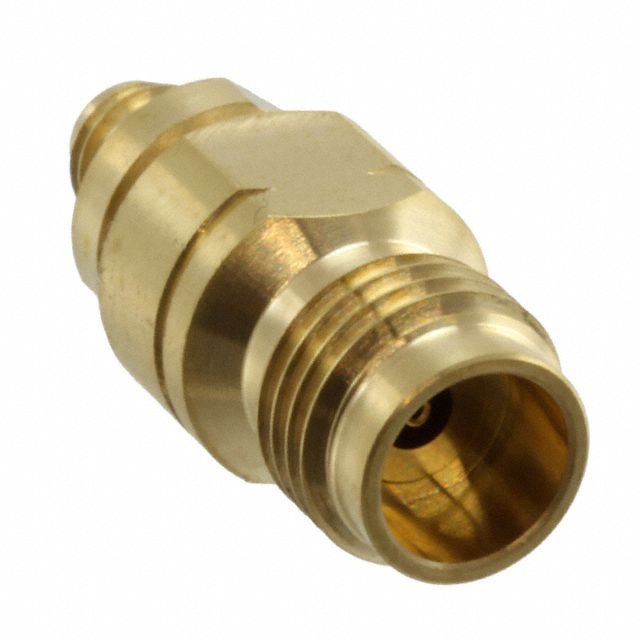 Picture of ADAPT-100-185