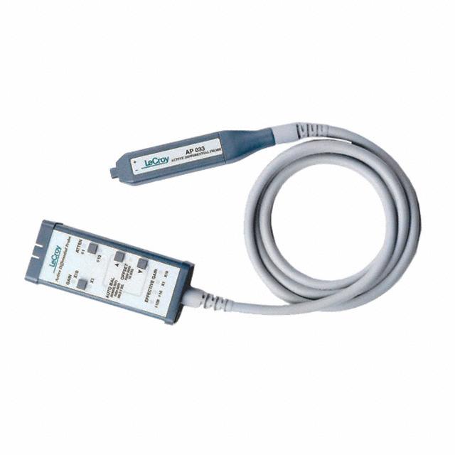Picture of AP033