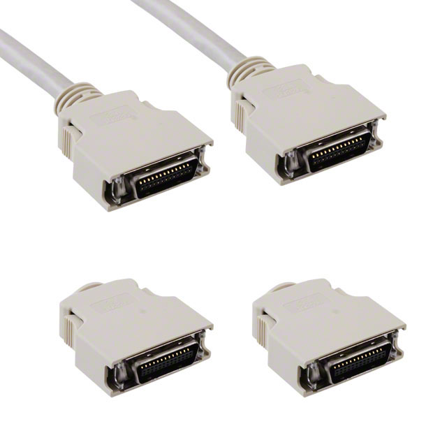 Picture of AS-SYNC