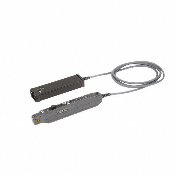 Picture of CP030A