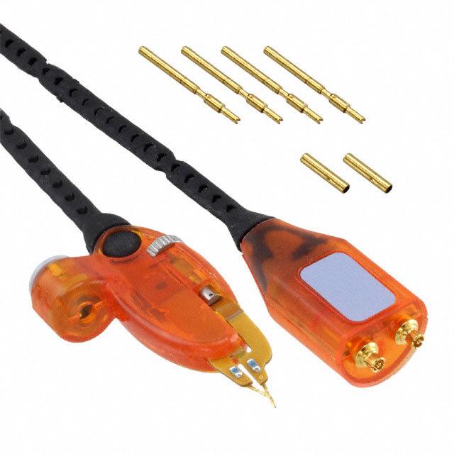 Picture of DX20-PT-KIT