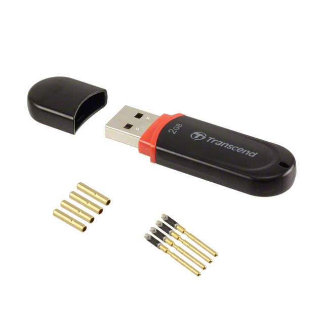 Picture of DXX05-PT-TIPS