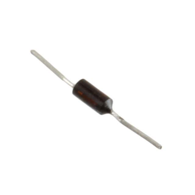Picture of DXX05-SI-RESISTOR