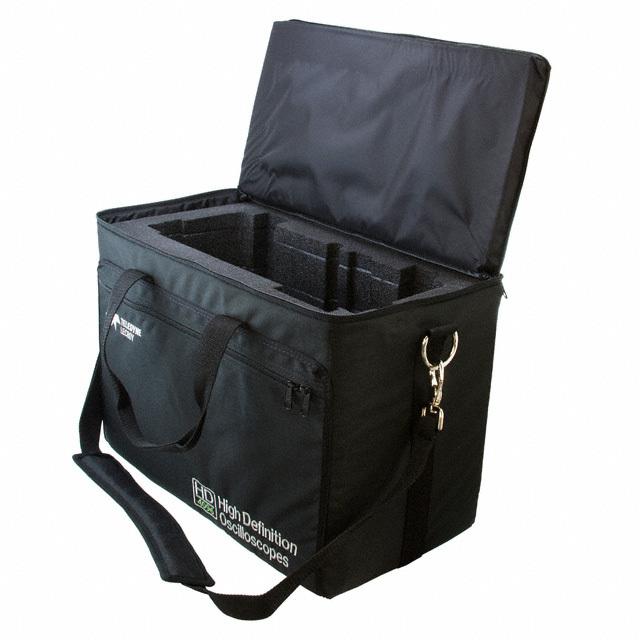 Picture of HDO4K-SOFTCASE