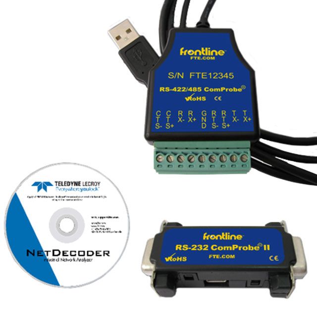 Picture of ND-232/422/485