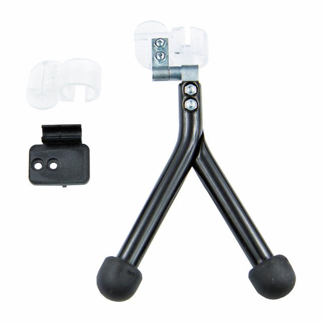 Picture of PACC-MS001