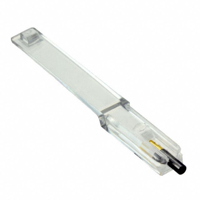 Picture of PACC-MS002