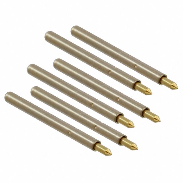 Picture of PACC-ZD009