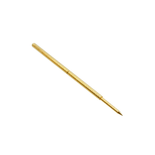 Picture of PK007-005
