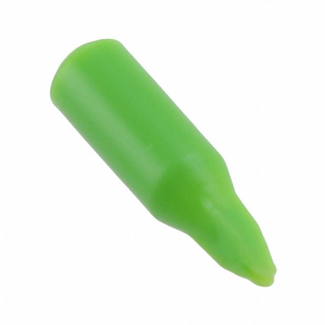 Picture of PK007-008