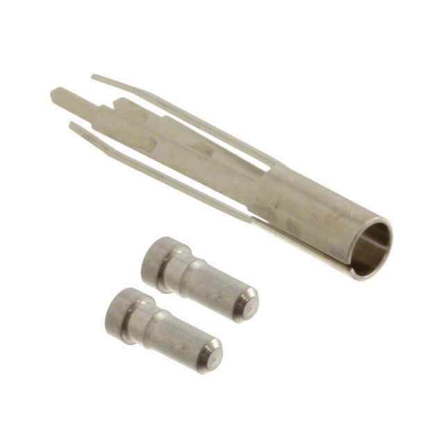 Picture of PK007-015