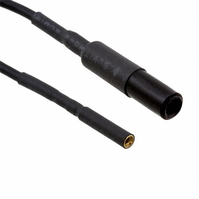 Picture of PK007-017