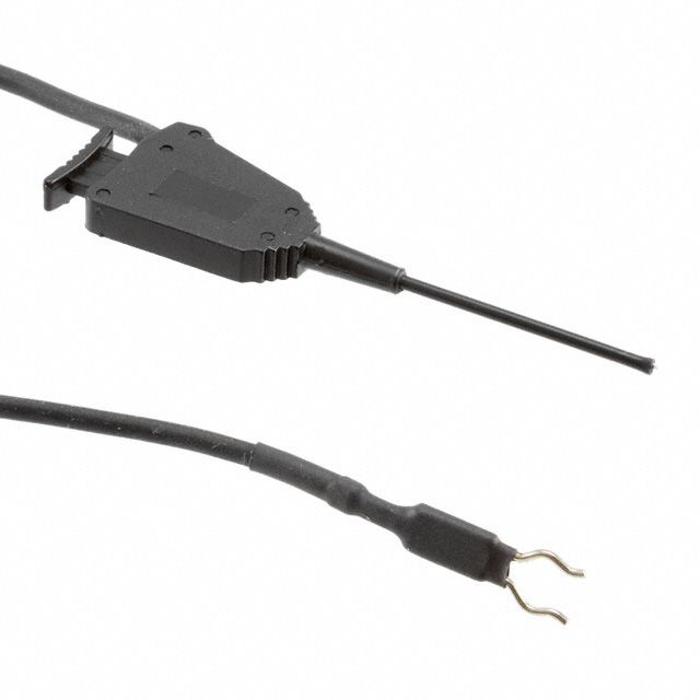 Picture of PK007-026