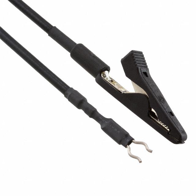 Picture of PK007-030