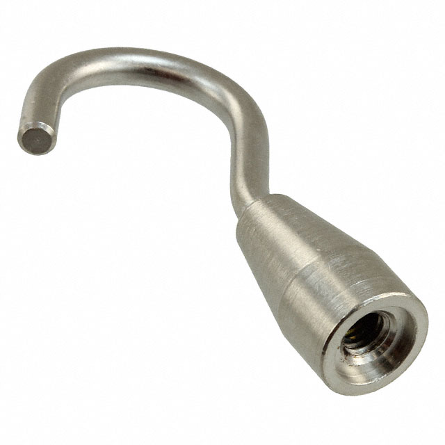 Picture of PK104-2