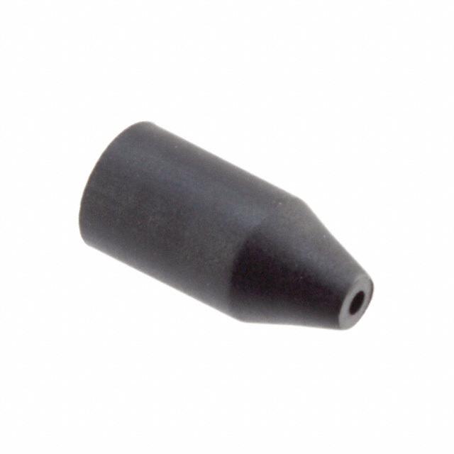 Picture of PK1-5MM-105