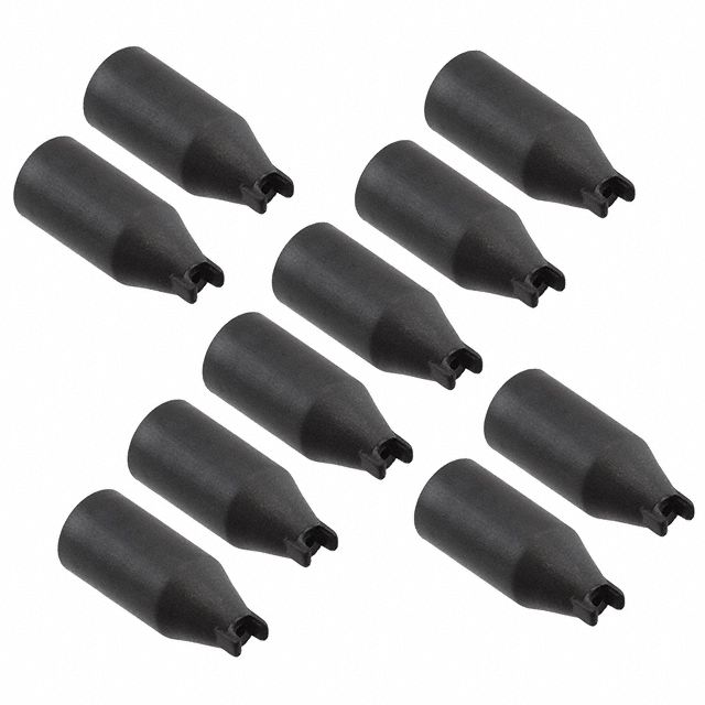 Picture of PK1-5MM-108