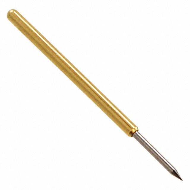 Picture of PK1-5MM-109