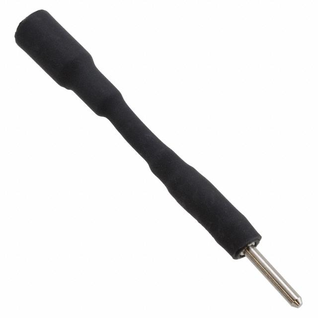 Picture of PK1-5MM-116