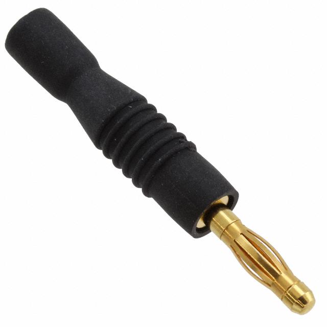 Picture of PK1-5MM-117