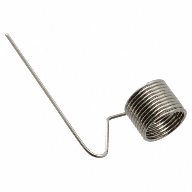 Picture of PK1-5MM-118
