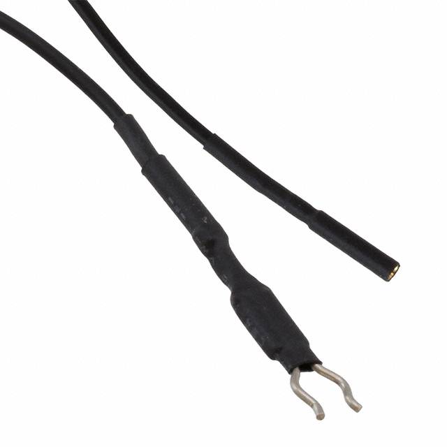 Picture of PK1-5MM-120