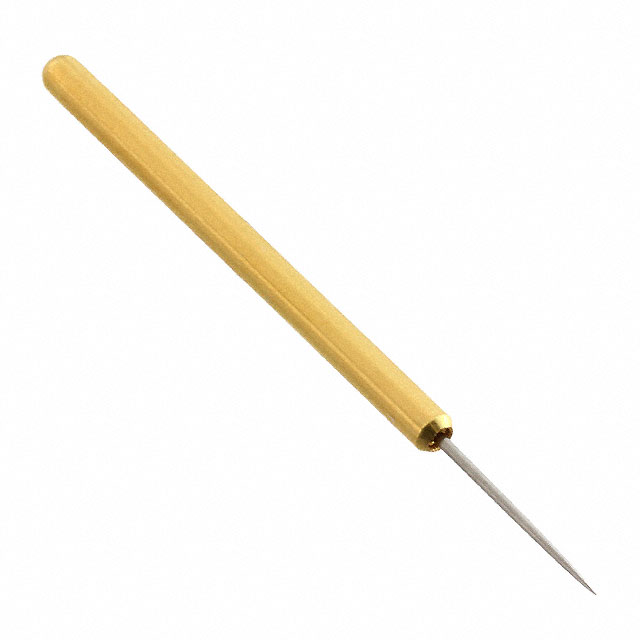 Picture of PK1-5MM-124