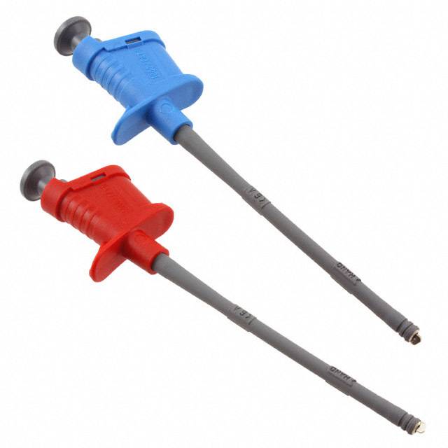 Picture of PK30X-1