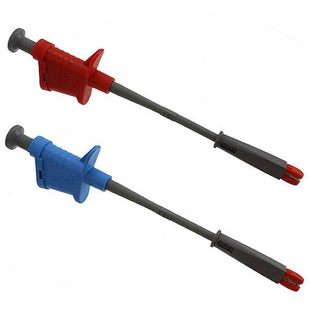 Picture of PK30X-3