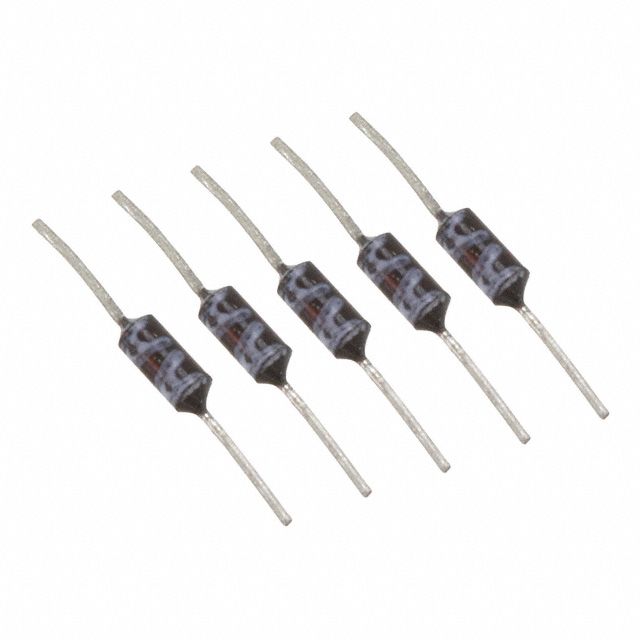 Picture of PK600ST-1