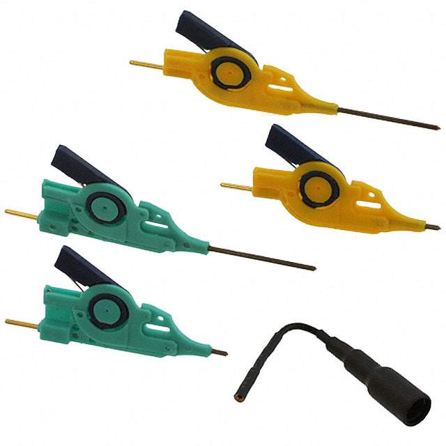 Picture of PKIT1-5MM-101