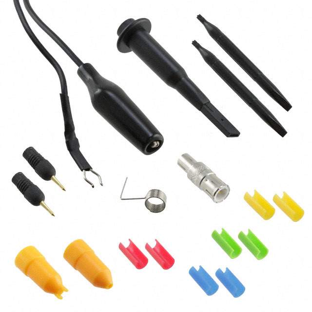 Picture of PKIT3-5MM-101