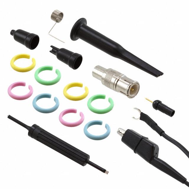 Picture of PKIT4-5MM-101