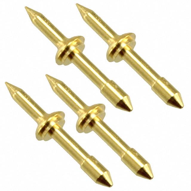 Picture of PK-ZS-001