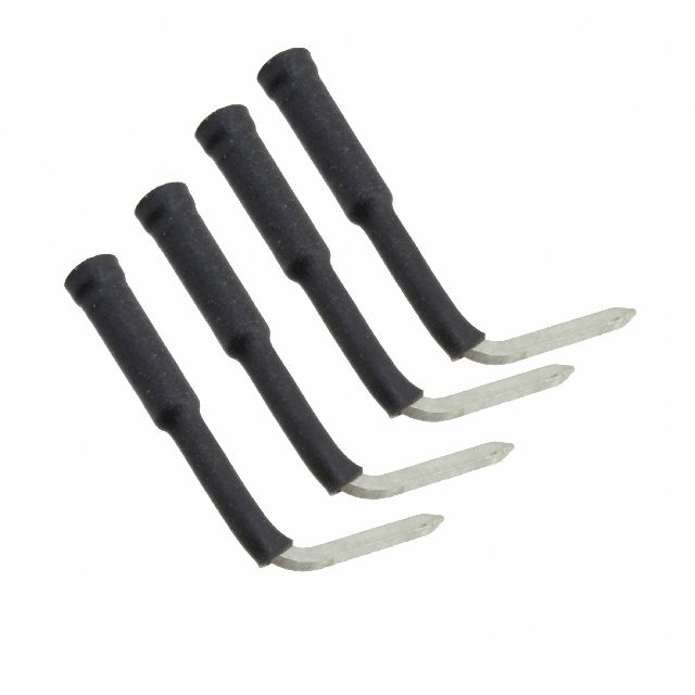 Picture of PK-ZS-006