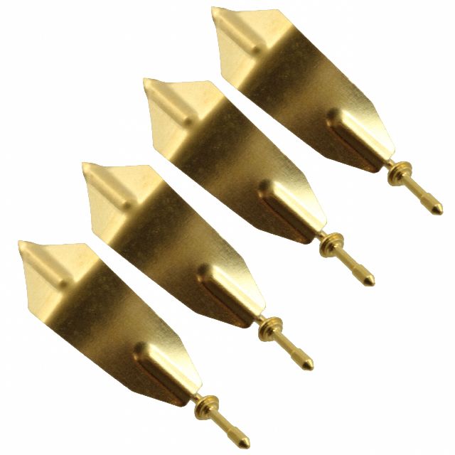 Picture of PK-ZS-011