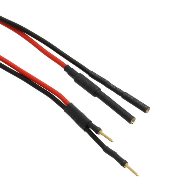 Picture of PK-ZS-014