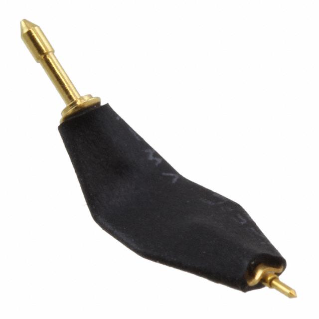 Picture of PK-ZS-015