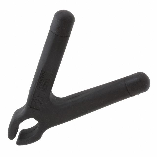 Picture of PK-ZS-019