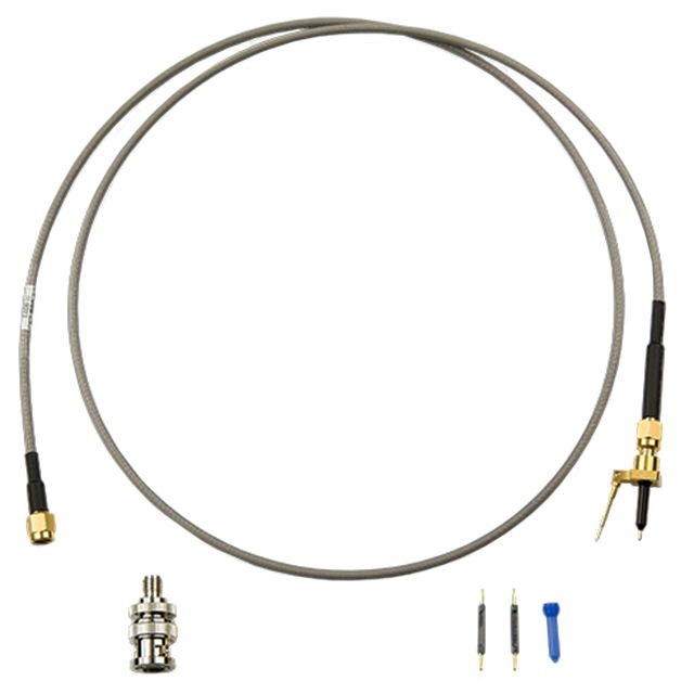 Picture of RP4000-BROWSER