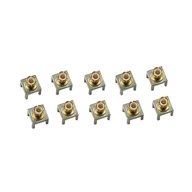 Picture of RP4000-MCX-PCBMOUNT