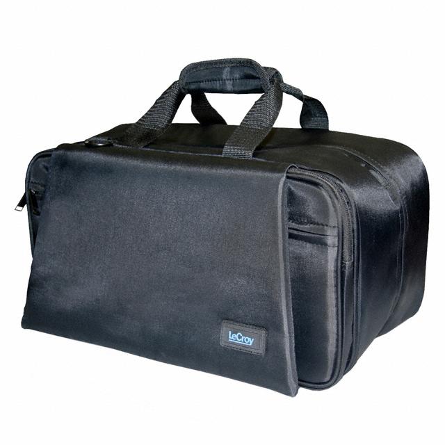 Picture of WA-SOFTCASE